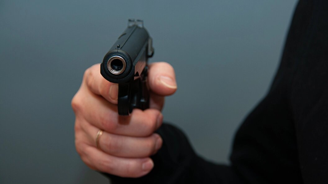    Фото: Svetlana Vozmilova/Globallookpress