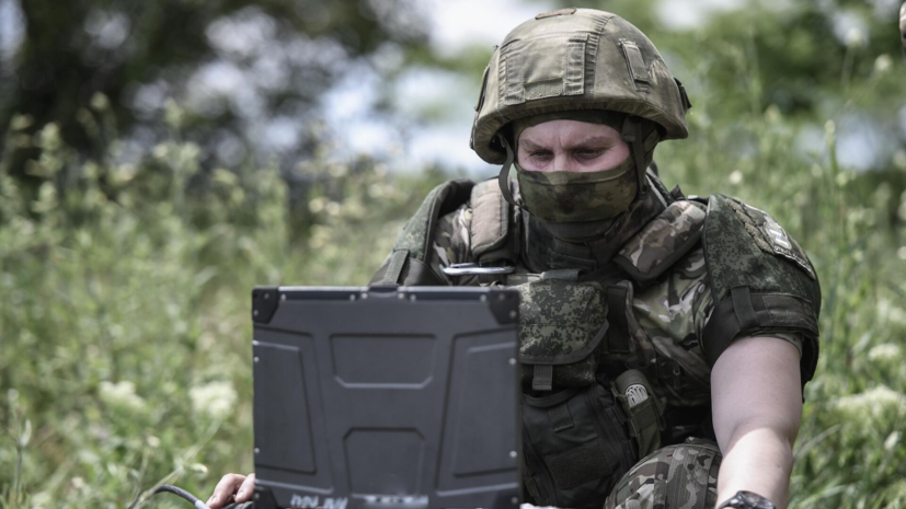   РИА Новости