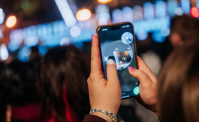    © Дмитрий Сермяжко/«Петербургский дневник»