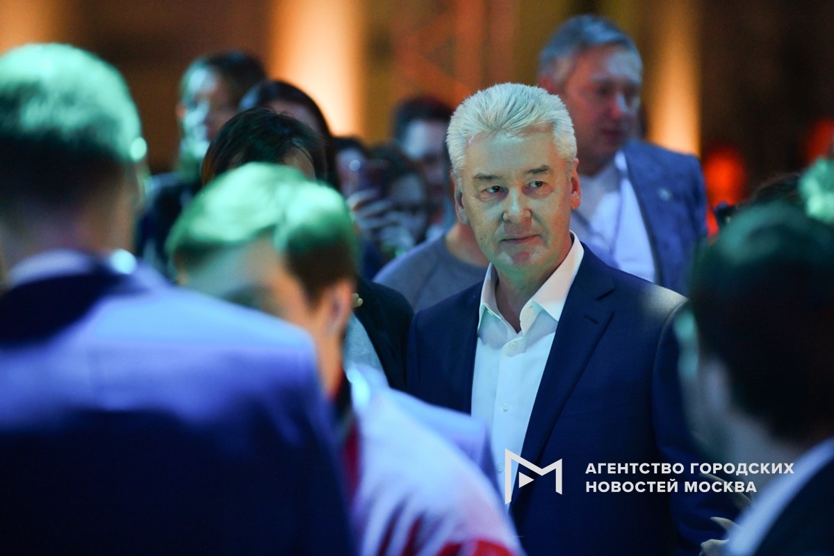 Фотограф: Игорь Иванко