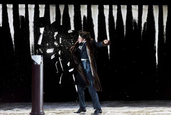 Фото: Пресс-служба театра