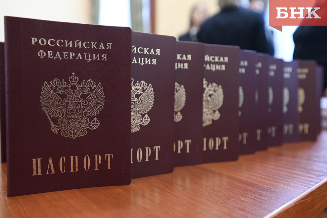 Иллюстративное фото из архива БНК