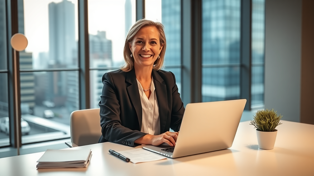    Хотите повысить эффективность в юридической практике? Узнайте, как автоматизация для нотариуса и адвокатского бюро упростит управление делами, документооборот и взаимодействие с клиентами! Артём Качанов