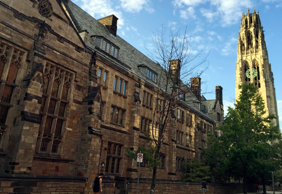     / Источник: © Beth Harpaz/AP/TASS