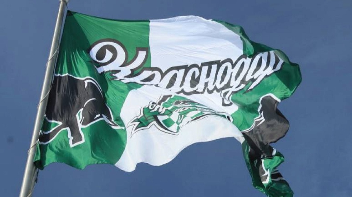     Фото: t.me/emnaumov