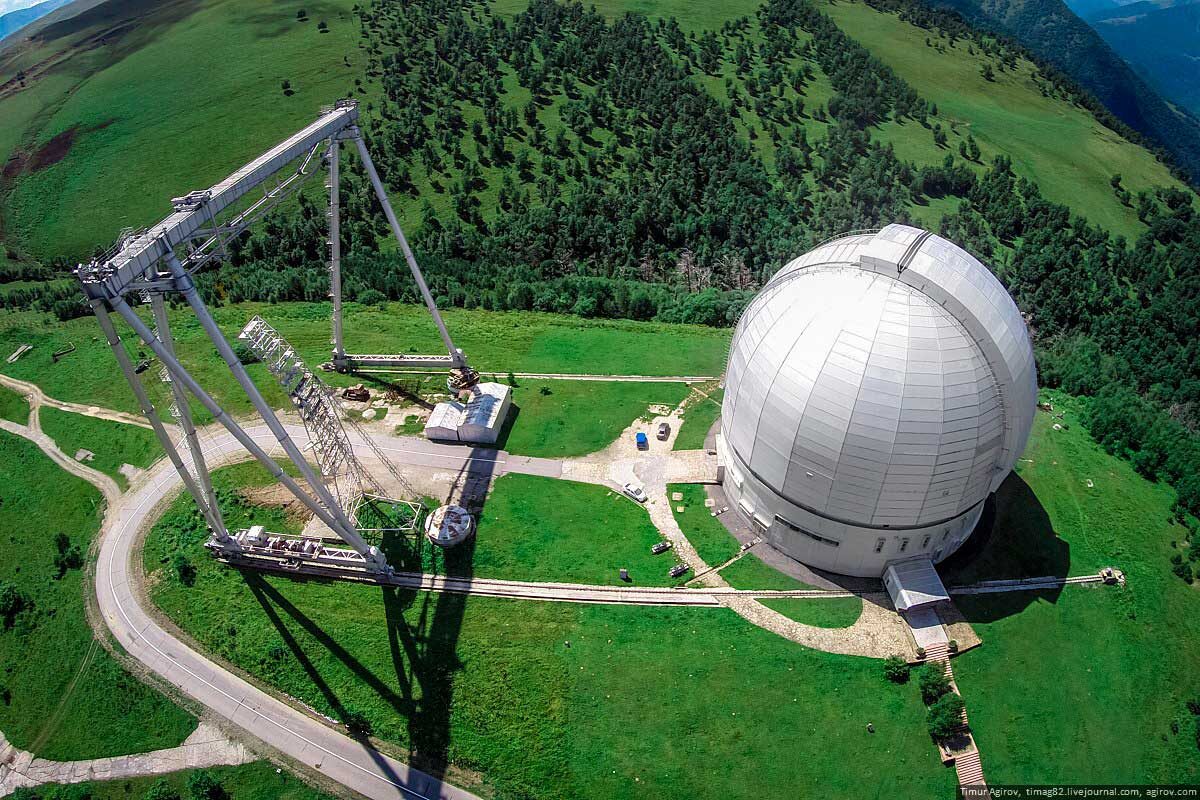 https://resort-arkhyz.ru/about/attractions/spetsialnaya-astrofizicheskaya-observatoriya-rossiyskoy-akademii-nauk/