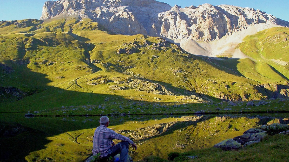 Изображение <a href="https://pixabay.com/ru/users/владимир_wlgo-17236924/?utm_source=link-attribution&utm_medium=referral&utm_campaign=image&utm_content=5346247">Владимир</a> с сайта <a href="https://pixabay.com/ru//?utm_source=link-attribution&utm_medium=referral&utm_campaign=image&utm_content=5346247">Pixabay</a>