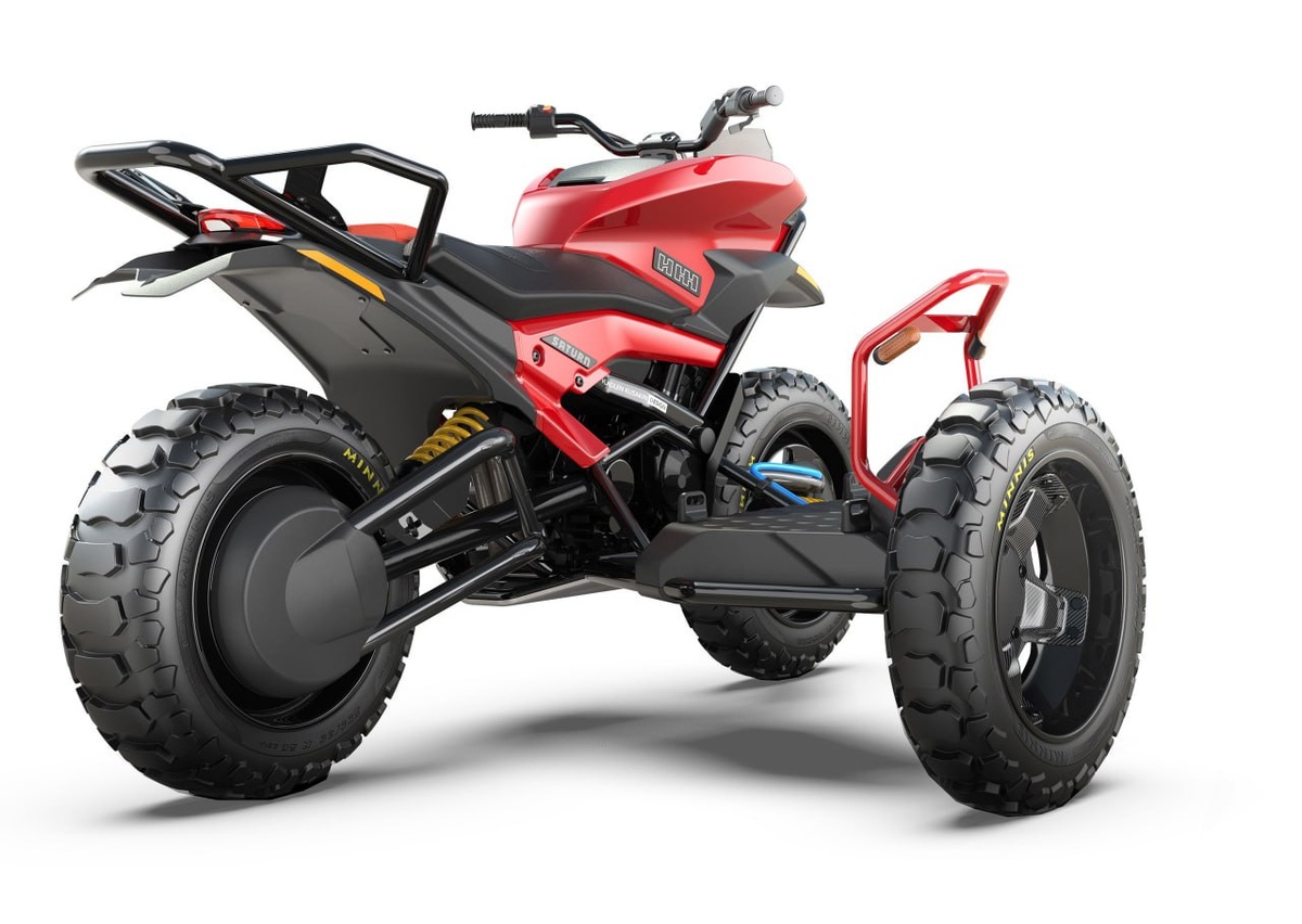 Из яндекс картинок