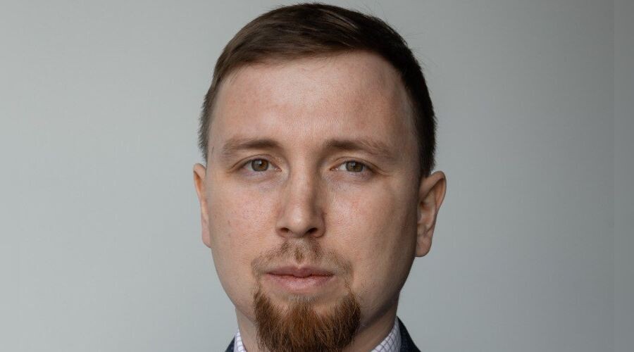   Фото Юга.ру