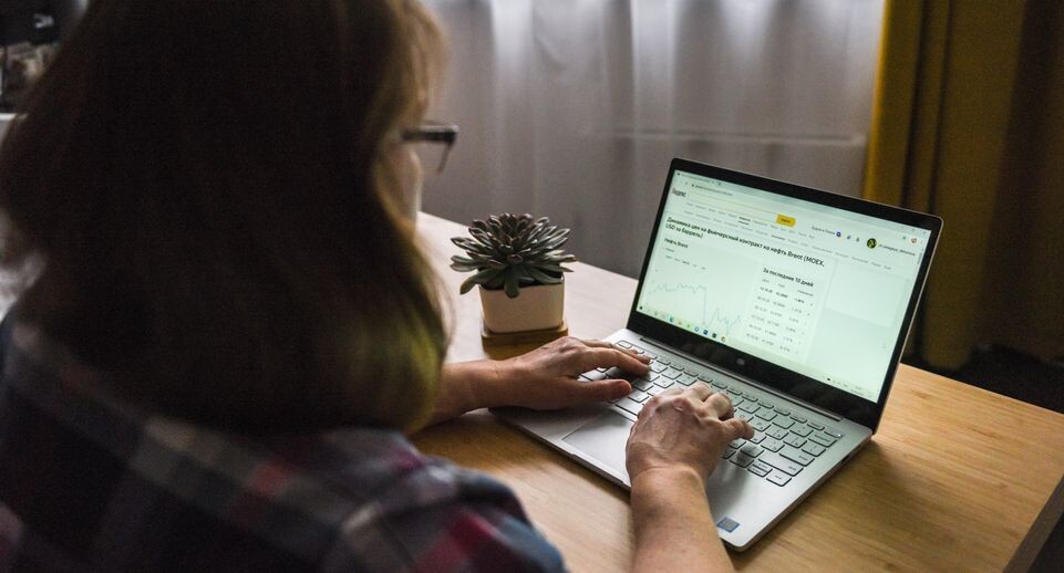    Медиасток.рф