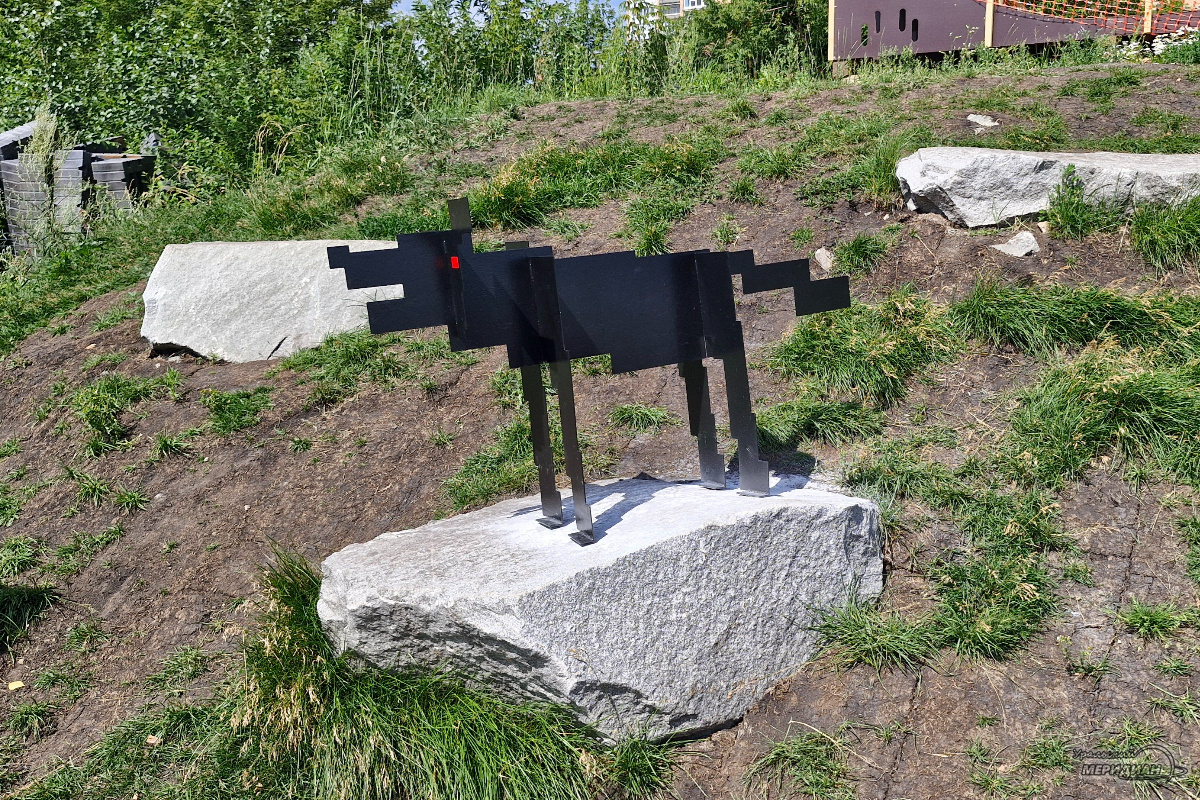    Фото: Виолетта Биенко © ИА «Уральский меридиан»