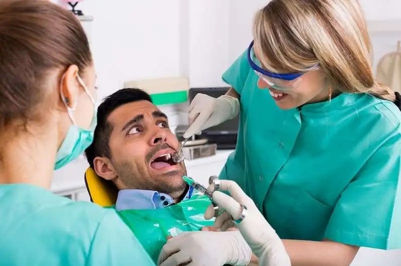 Источник Янлекс картинки