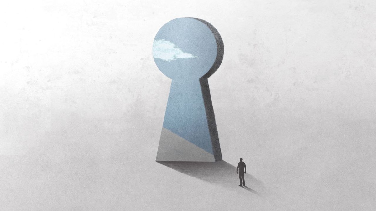 Изображение: Canva