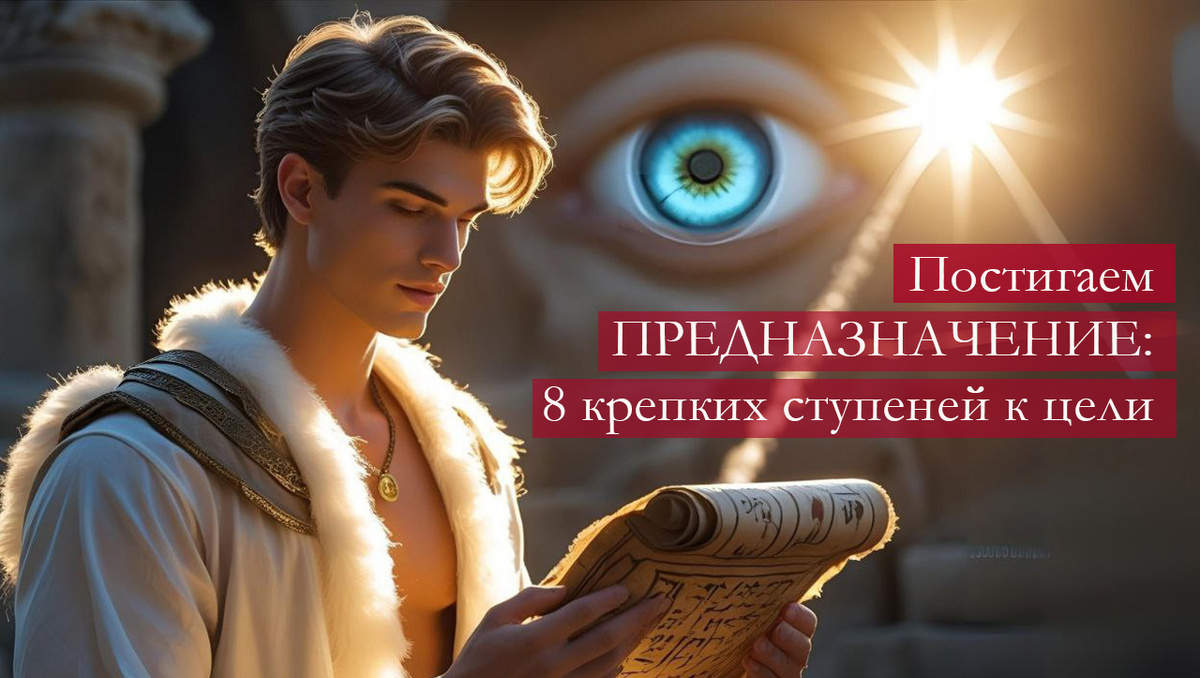 Изображение: Любовь Хридайя