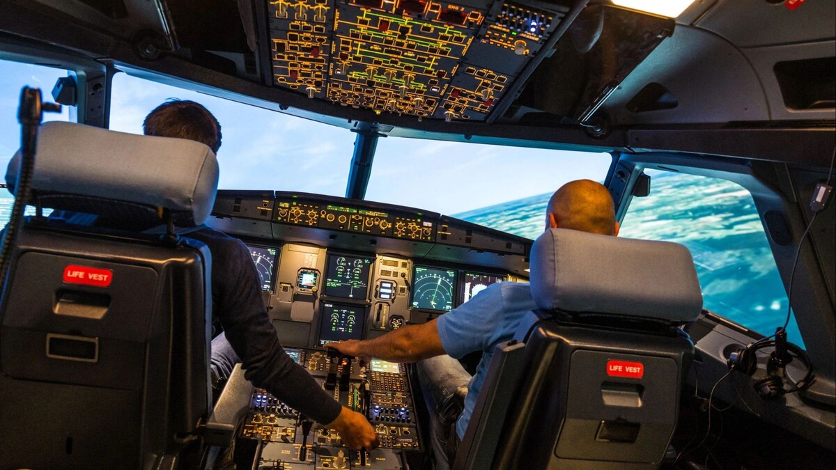    Фото: Mario Hagen/Shutterstock/Fotodom