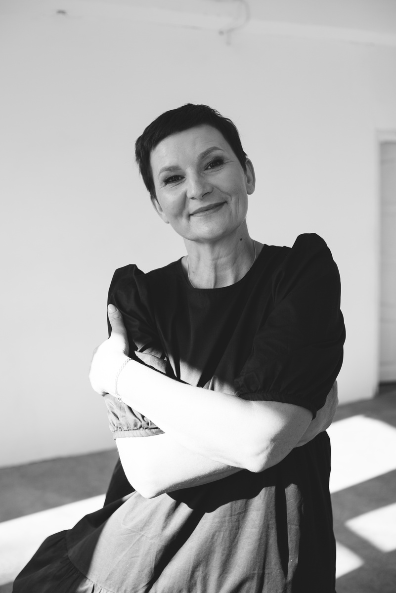 Архив проекта, фотограф Милена Асабина, г. Альметьевск https://clck.ru/3N4zLA