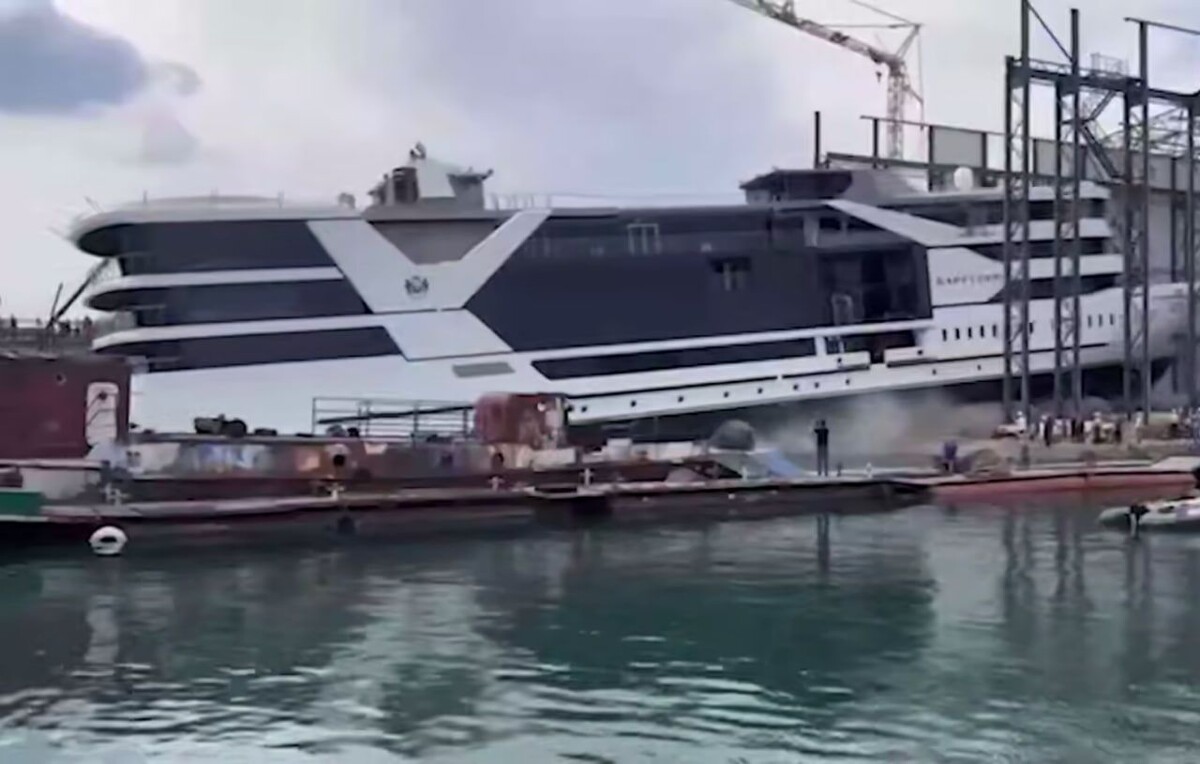     / Источник: Кадр из видео