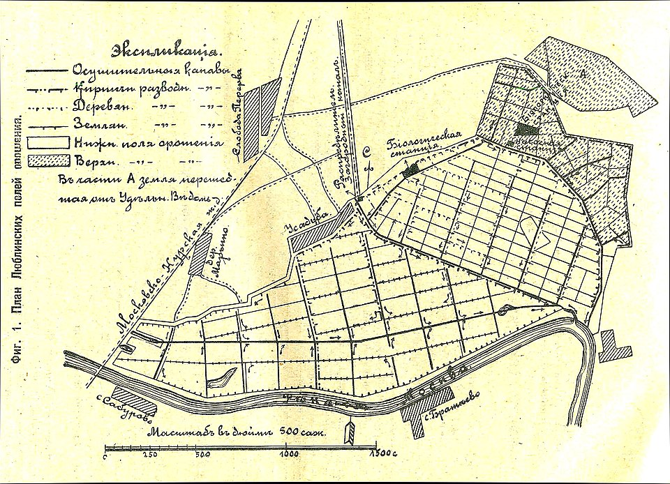 Взято с Wiki. 
