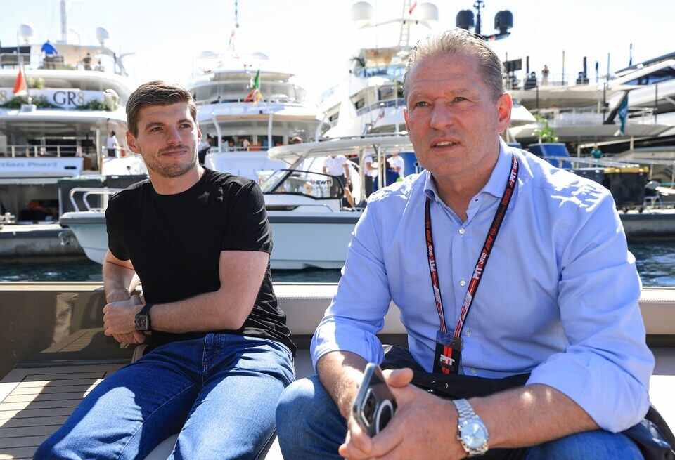    Getty Images / Red Bull Content Pool