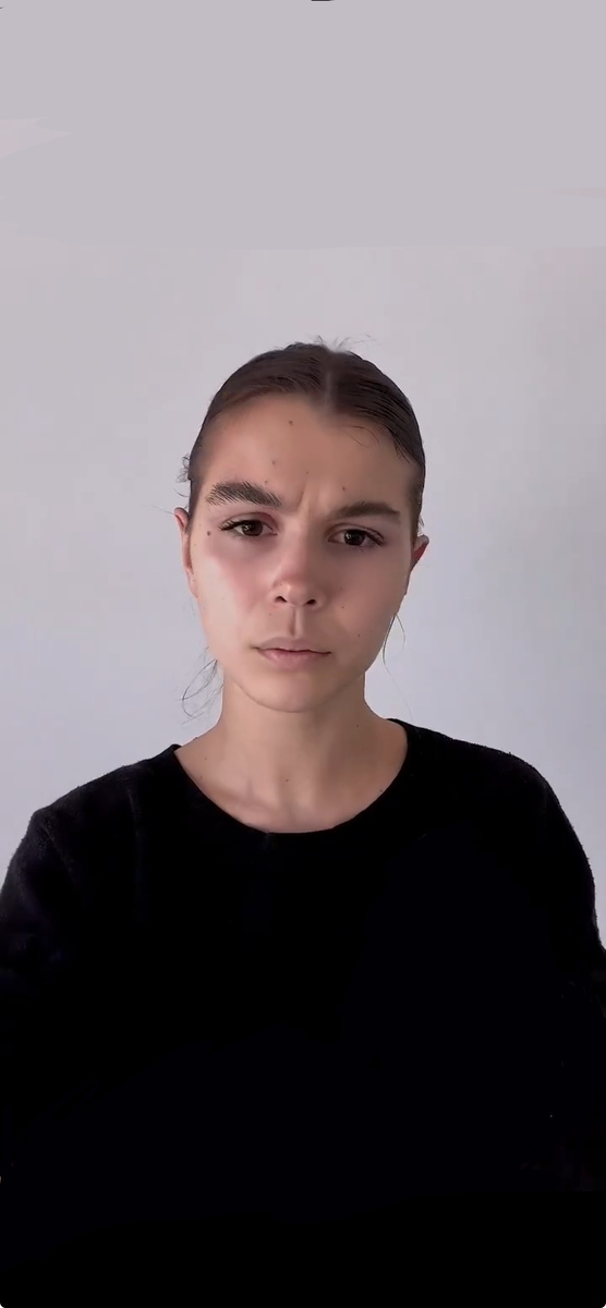 Фото: соцсети Алины Белькевич.