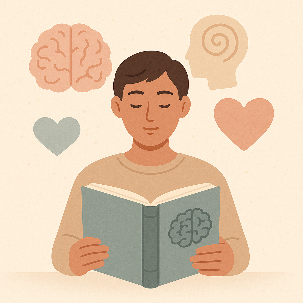 Лучшие психологические вузы