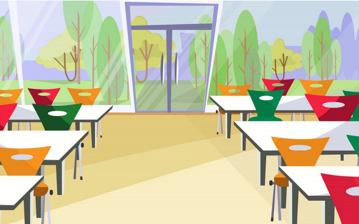    Почти 1 млрд рублей поделят подрядчики воронежского рынка школьного питания Фото – ru.freepik.com