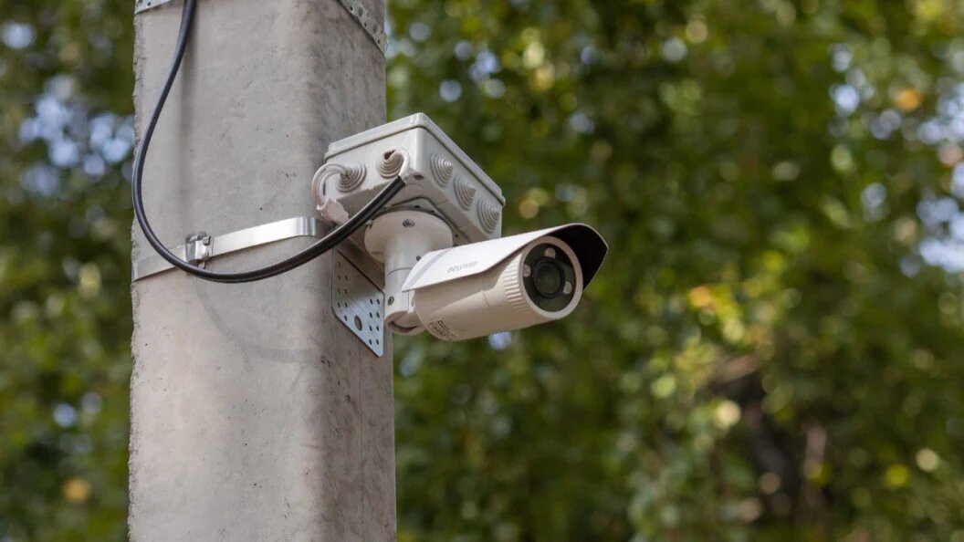    Фото: пресс-служба правительства Московской области