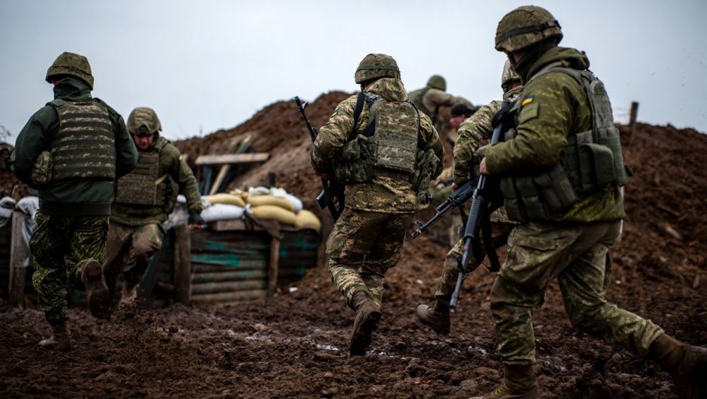   Иллюстрация "Блокнота"