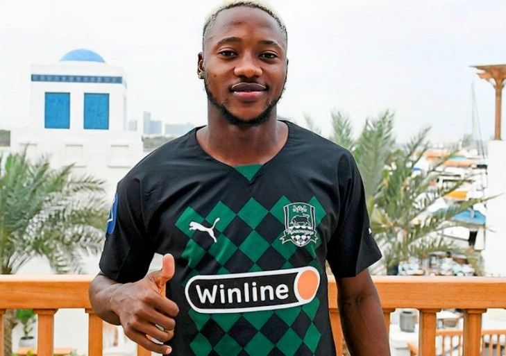 чемпионат.ком