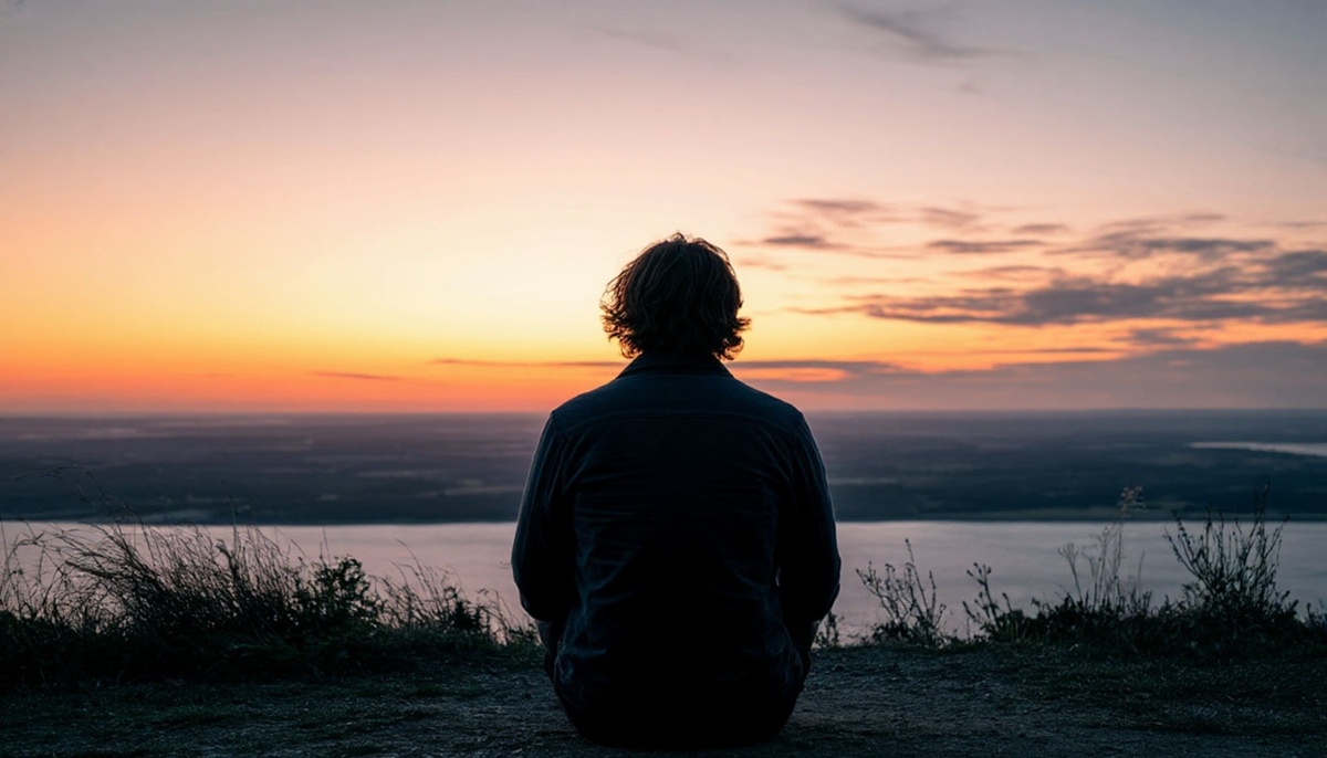 Вы боитесь, что у вас не получится. Боитесь выглядеть глупо, боитесь потратить время зря, боитесь, что вас осудят. 