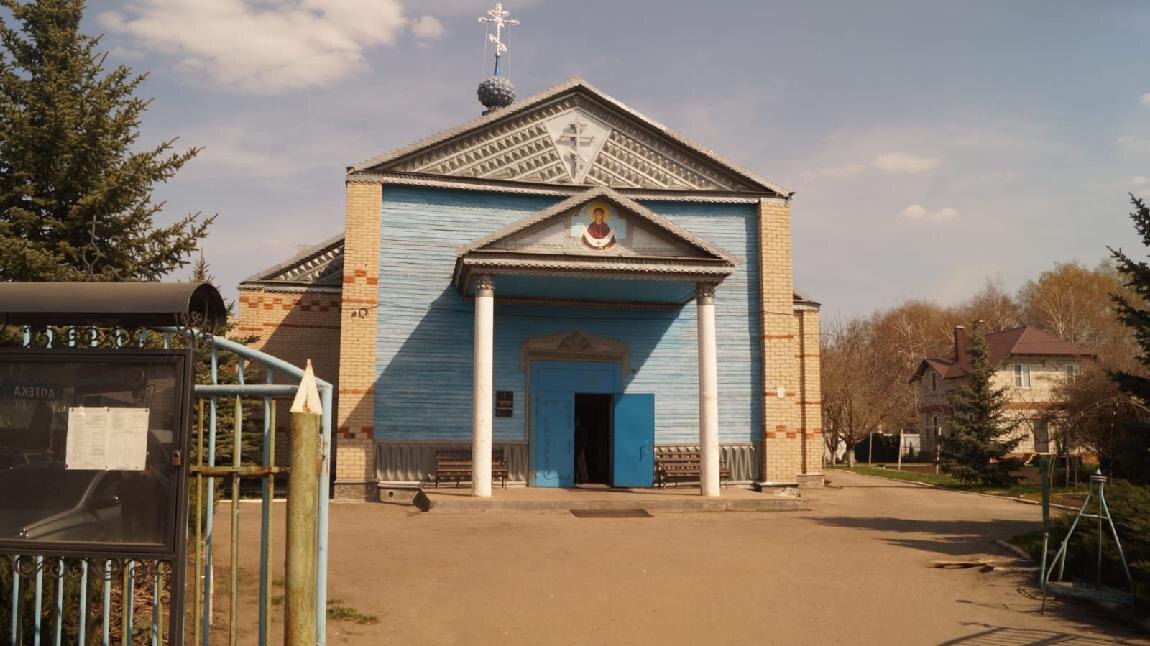 Чужое имущество злоумышленник продал