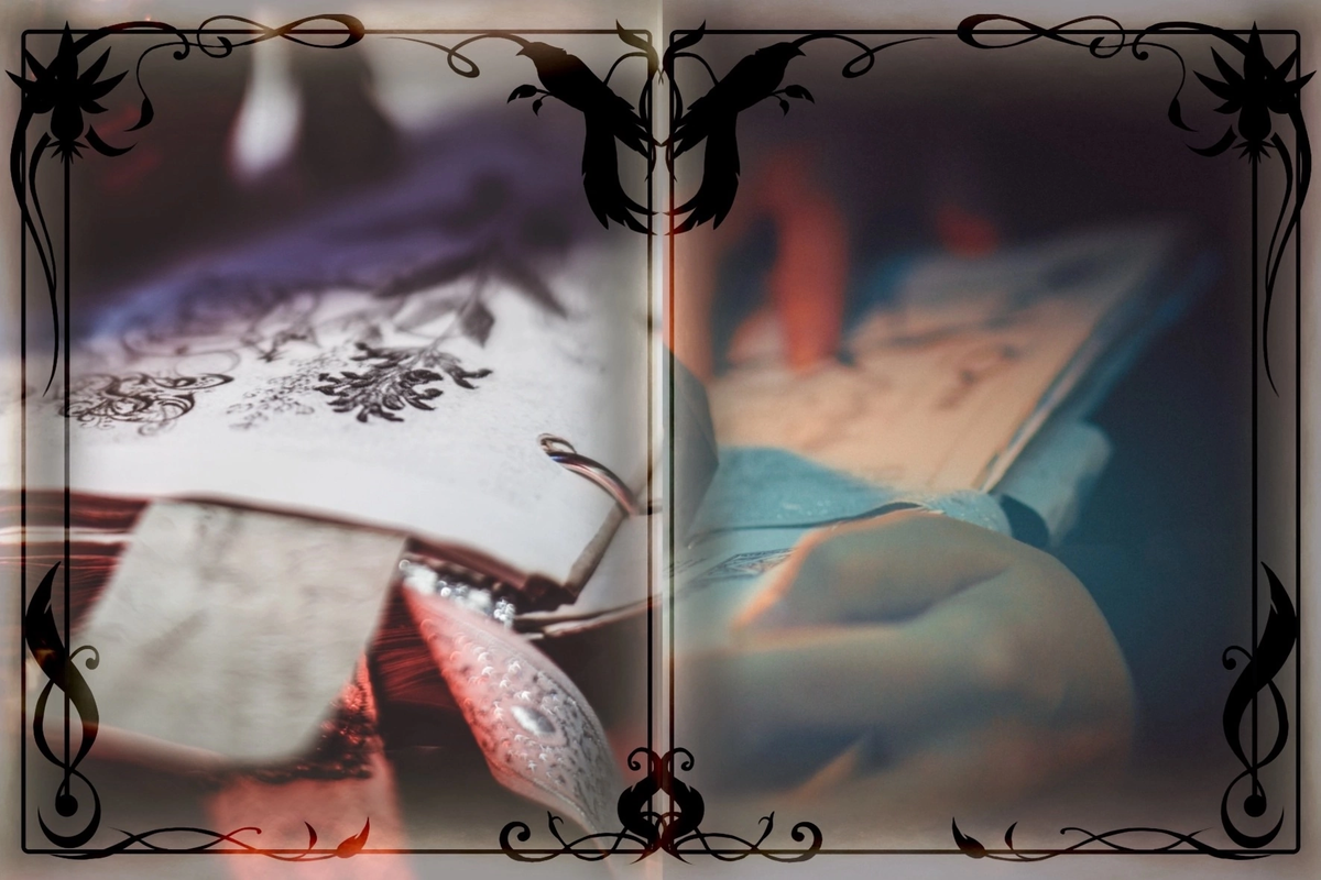 Фото из архива Крылатых историй