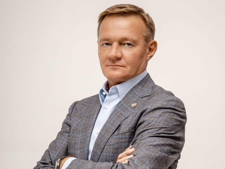     Фото: соцсети