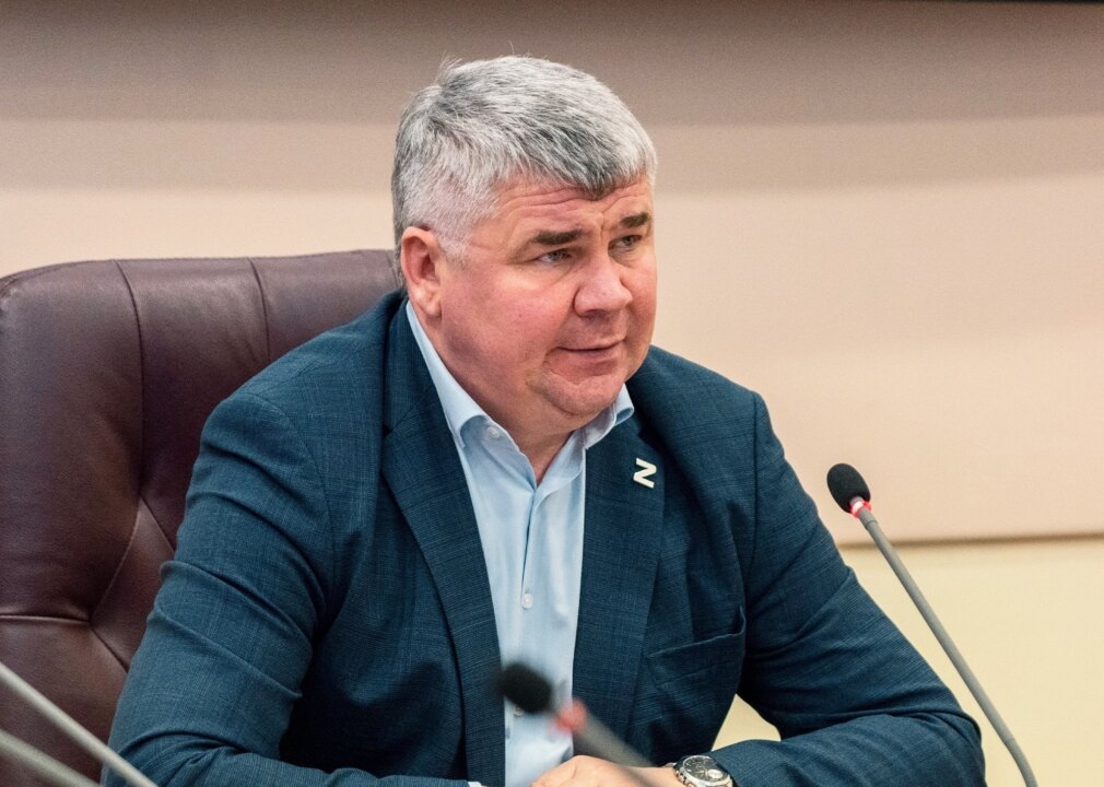    Сергей Перепилищенко. Фото: vk.com/sp_glavamzk