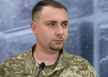    Буданов озвучил новое условие по перемирию