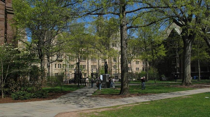    Фото: wikimedia.org/GK tramrunner229; C BY 2.5