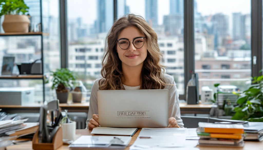    Заголовок файла Suetolog