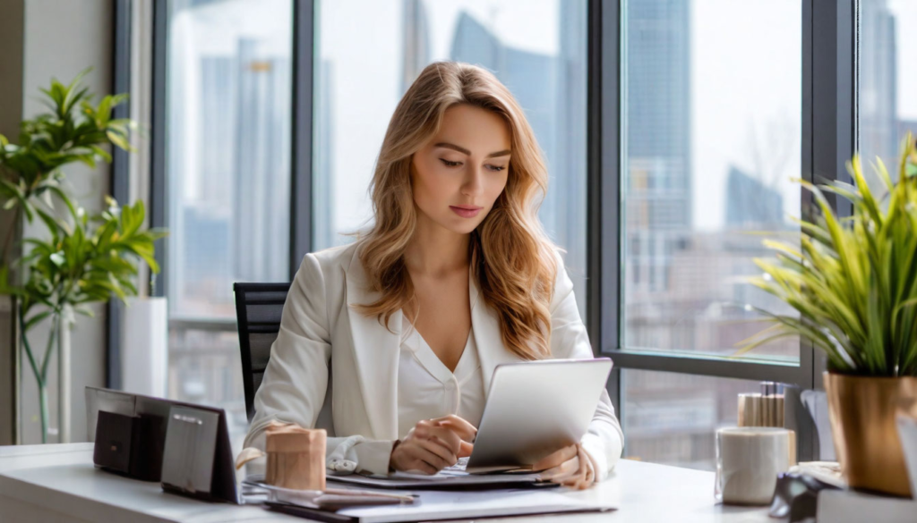    Как_продавать_остатки_товара_красиво Suetolog