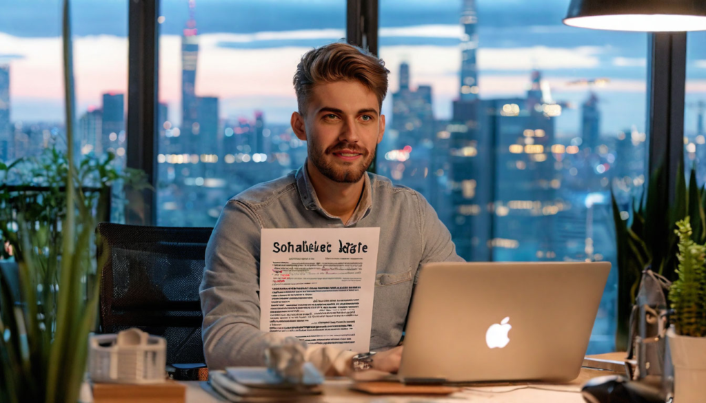    Названия_файла_по_заголовку Suetolog