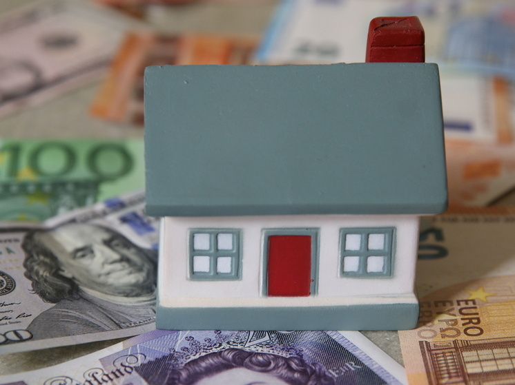 Фото: Геннадий Черкасов
