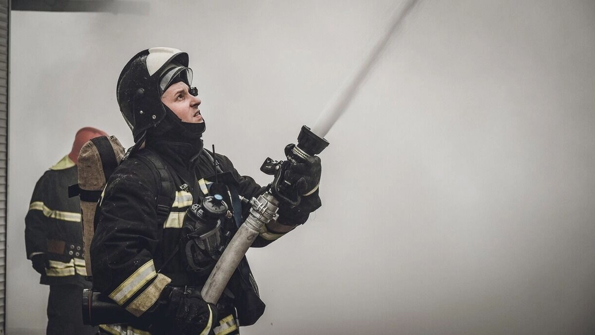     Источник: 1MI