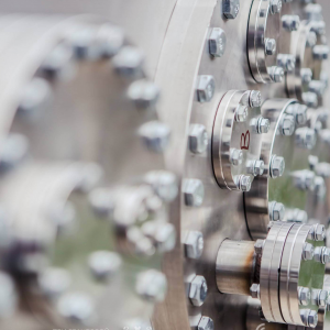    Фото Самарского университета