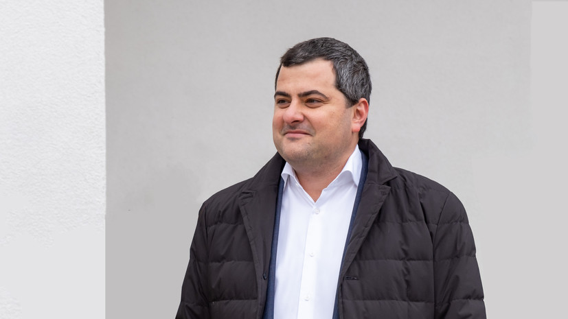    Пресс-служба Департамента градостроительной политики города Москвы