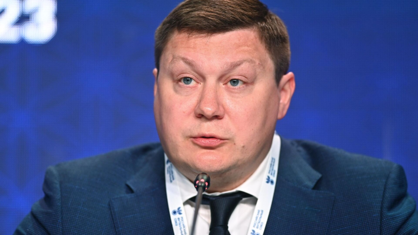   РИА Новости