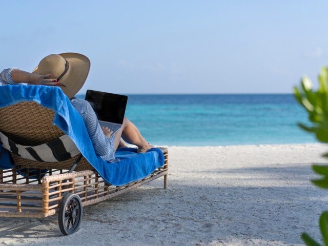    Фото: 123RF/marinatikhonova