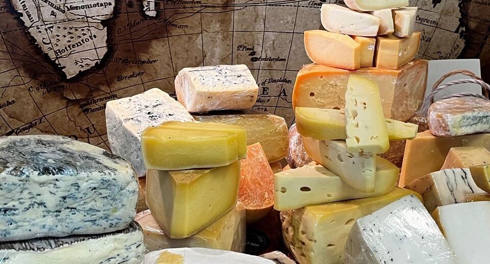    "Аннушкина ферма"