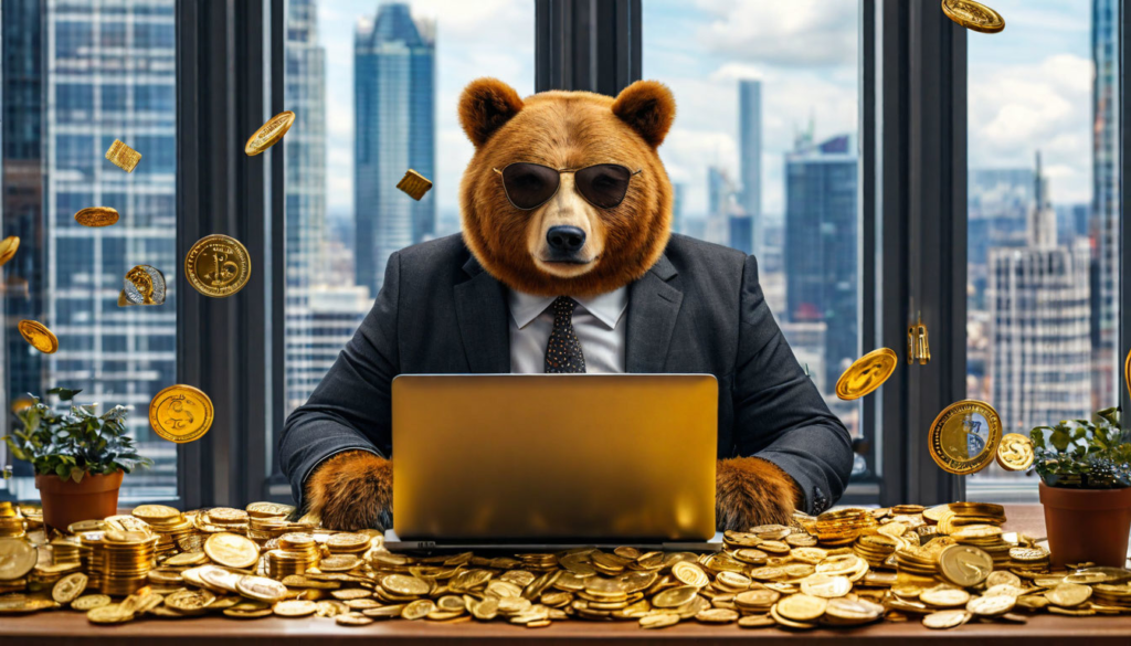    Инструкция_Поднять_объявление_бесплатно_с_мультиаккаунтами Суетолог