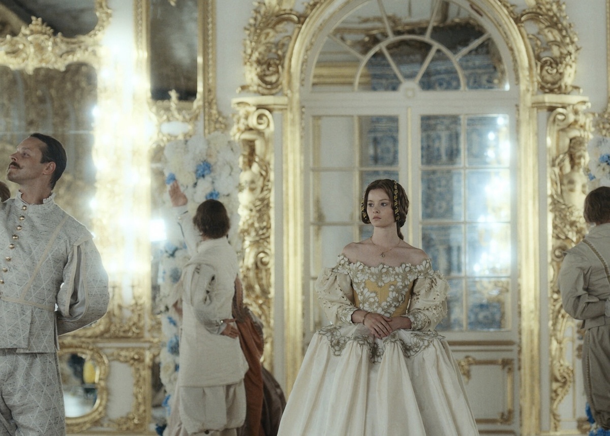 «Этерна» (2025), источник: Кинопоиск (kinopoisk.ru)