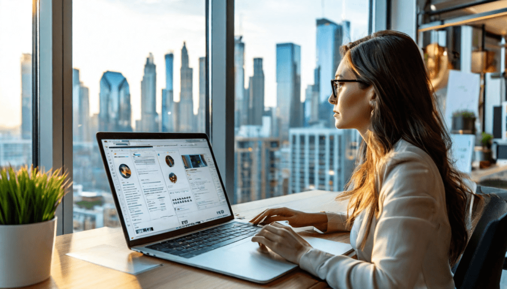    Как_реанимировать_мёртвый_аккаунт_на_10_симках Suetolog