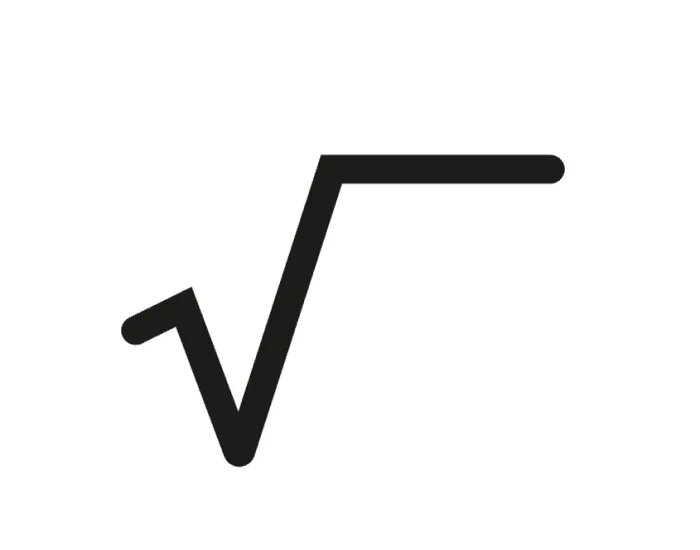 https://cdn-eu.purposegames.com/images/game/bg/445/qW2L5BYXn8m.png?s=720